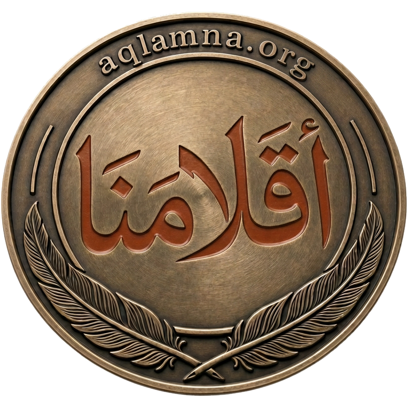 شعار أقلامنا